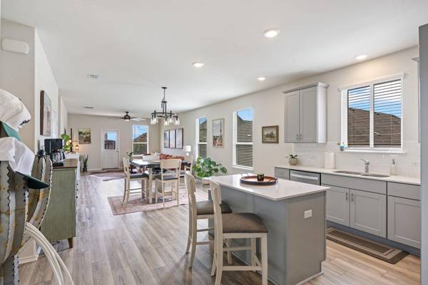 462 Tree Nut LOOP, Buda, TX 78610