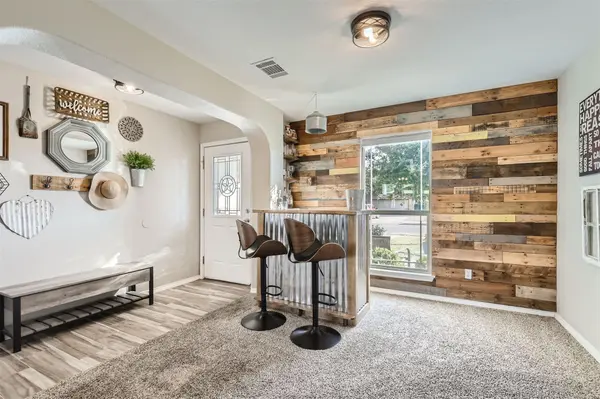 338 Liberty ST, Hutto, TX 78634