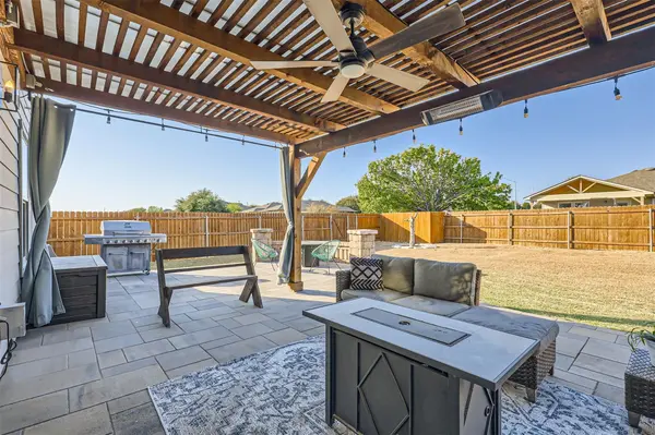 338 Liberty ST, Hutto, TX 78634