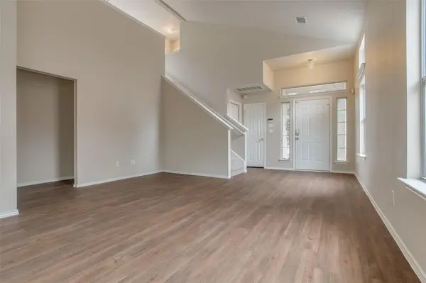 1400 Sir Thopas TRL, Austin, TX 78748