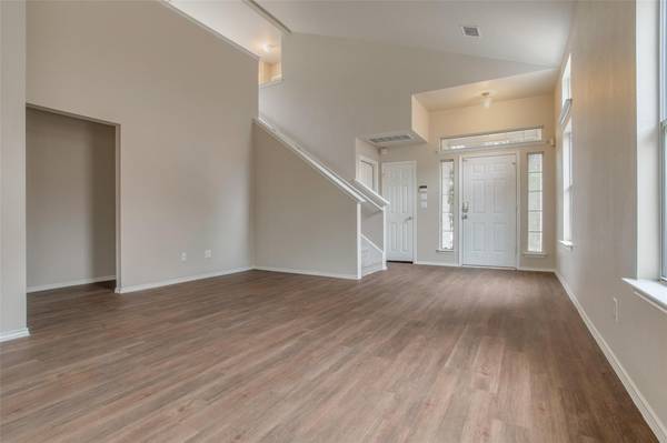 1400 Sir Thopas TRL, Austin, TX 78748