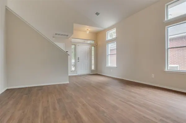 1400 Sir Thopas TRL, Austin, TX 78748