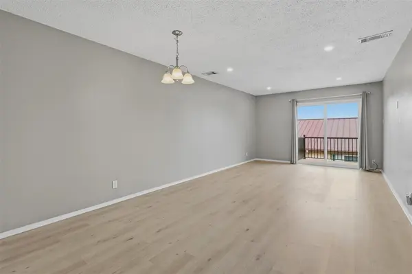 1404 Fault Line Drive, Horseshoe Bay, TX 76577