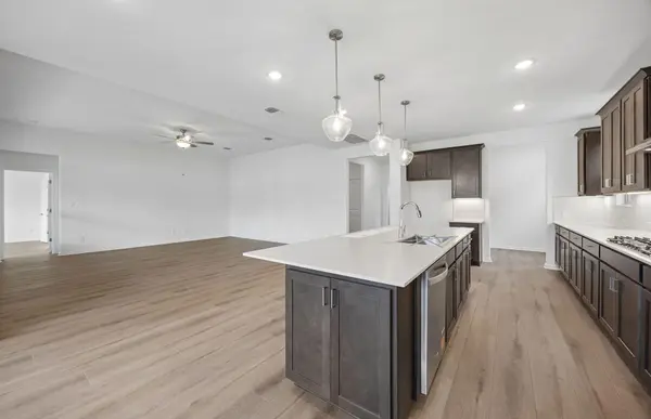 2909 Zuni PATH, Leander, TX 78641