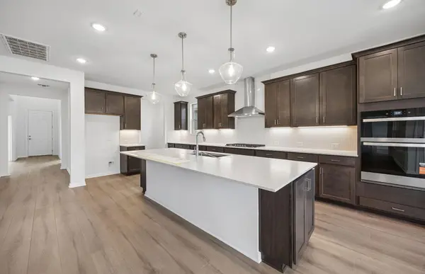 2909 Zuni PATH, Leander, TX 78641