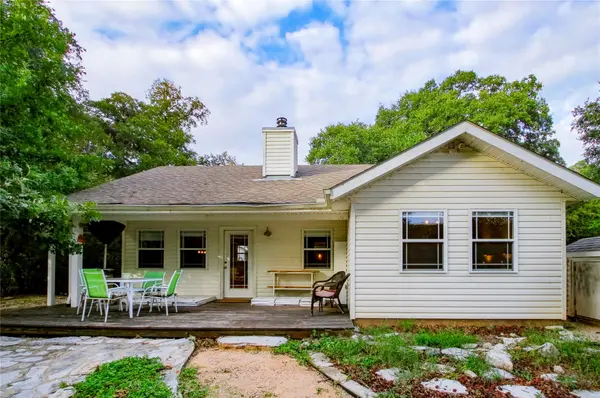 1138 N River RD, Lampasas, TX 76550