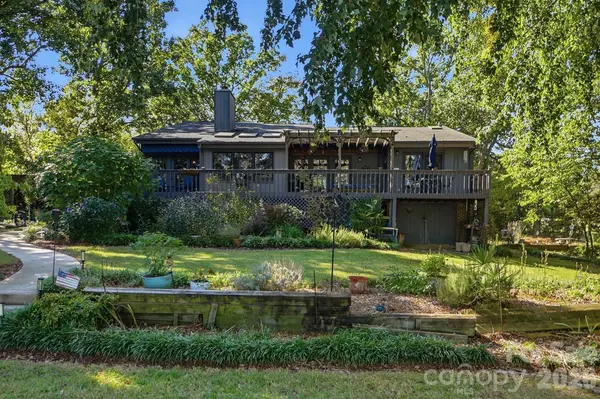 1669 Aragon Beach RD, Rock Hill, SC 29732