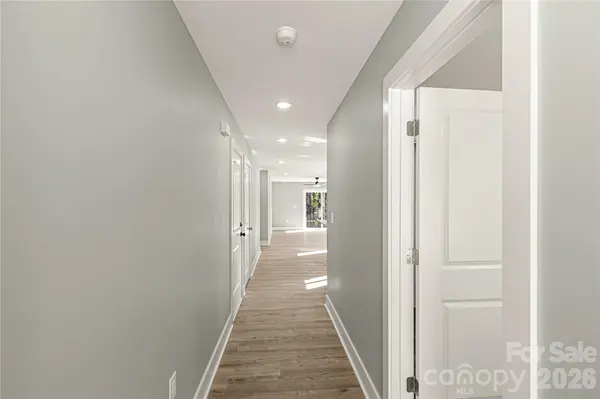 624 Fernwood DR, Chester, SC 29706