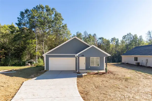 624 Fernwood DR, Chester, SC 29706