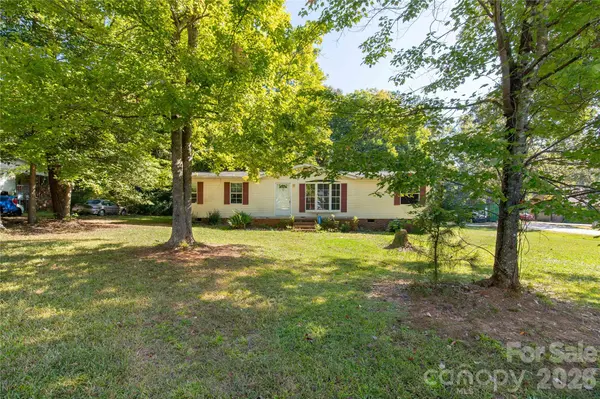 1201 Shiloh DR, Lancaster, SC 29720
