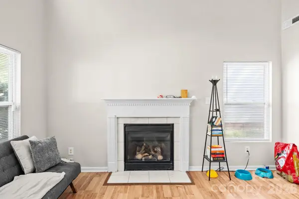 2636 Cochrane DR, Charlotte, NC 28269