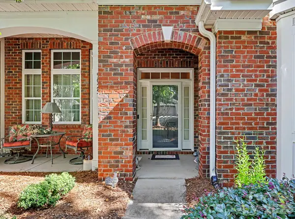 9025 Carneros Creek RD, Charlotte, NC 28214
