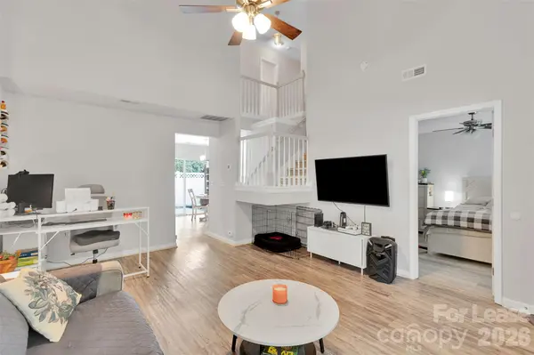 315 Deep Water LN, Fort Mill, SC 29715