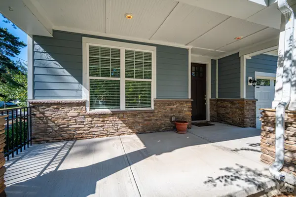 411 Church ST S, Gastonia, NC 28054