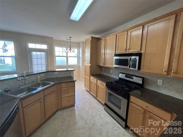 9711 Cadman CT, Cornelius, NC 28031