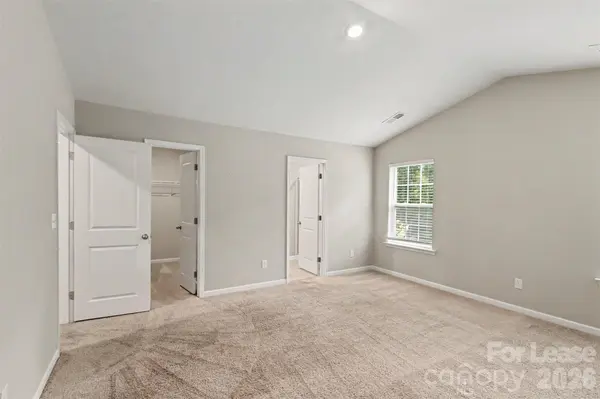 310 Kingsford DR, Stanley, NC 28164