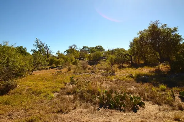 29031 Paiute, Horseshoe Bay, TX 78657