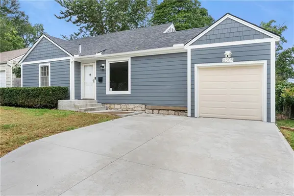 8306 Ward Parkway PLZ, Kansas City, MO 64114