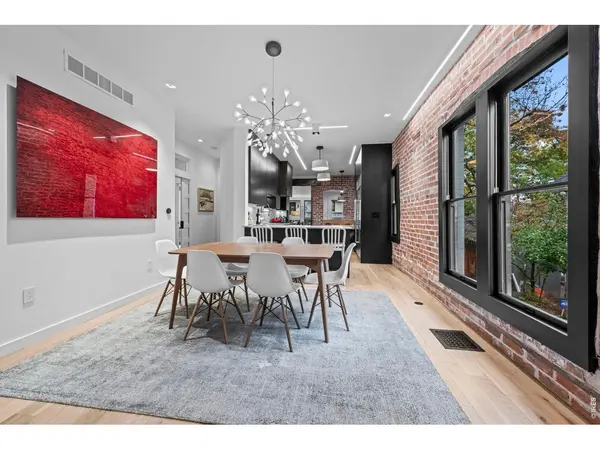 661 Maxwell, Boulder, CO 80304