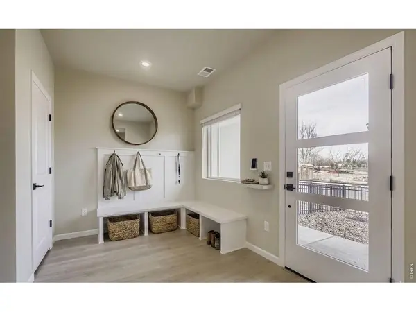 1003 Schlagel #7, Fort Collins, CO 80524