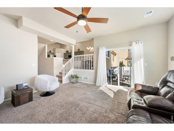 2642 Sapphire, Loveland, CO 80537