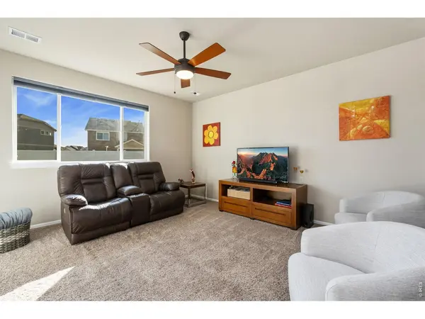 2642 Sapphire, Loveland, CO 80537