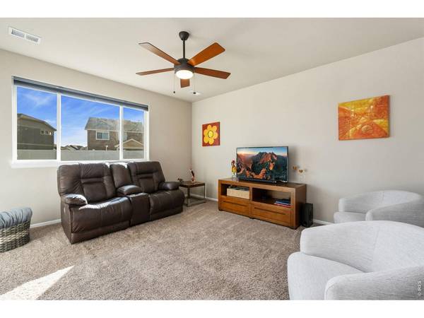 2642 Sapphire, Loveland, CO 80537