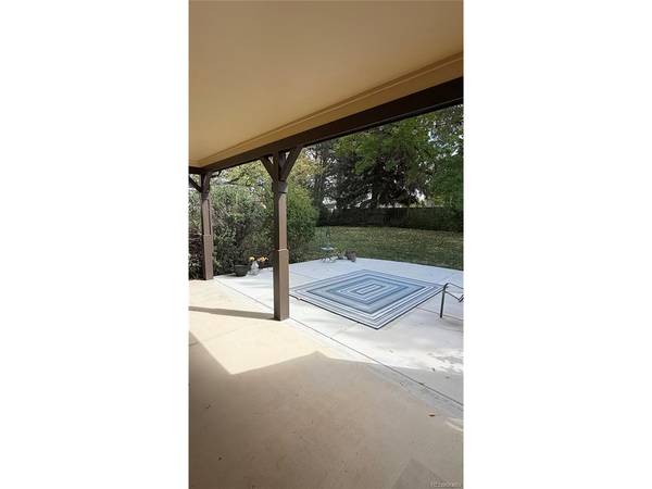 18218 E Nassau, Aurora, CO 80013
