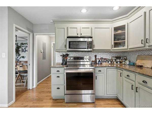 590 Lamar, Lakewood, CO 80226