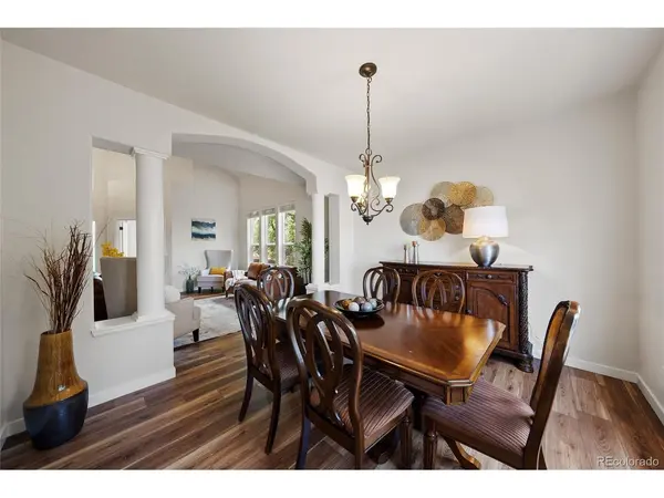 9477 Burgundy, Highlands Ranch, CO 80126