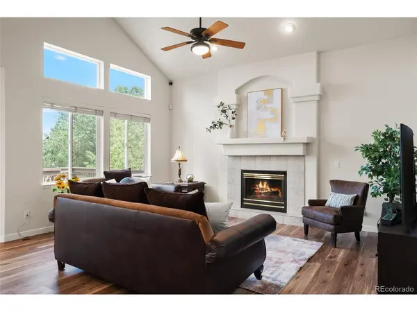 9477 Burgundy, Highlands Ranch, CO 80126