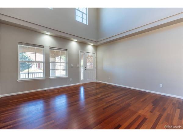 1747 Candleglow, Castle Rock, CO 80109