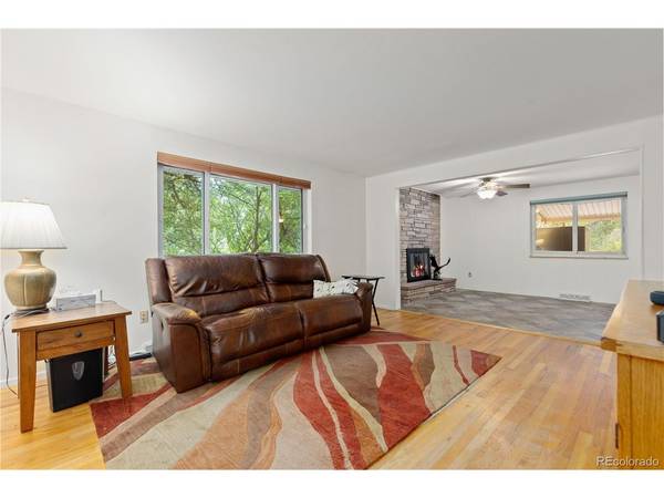 6720 S Delaware, Littleton, CO 80120