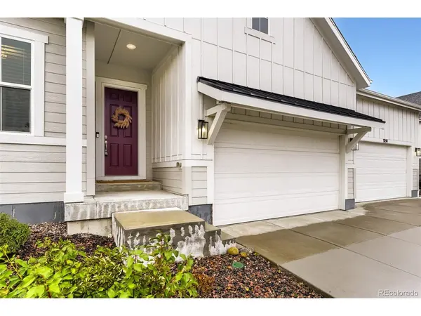 3258 Carabiner, Castle Rock, CO 80108