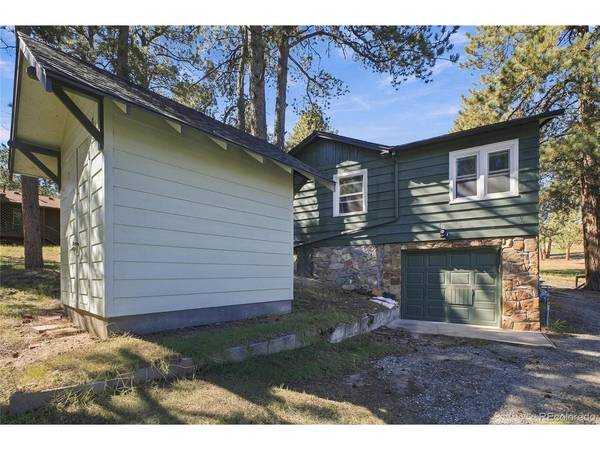 29200 Golf, Evergreen, CO 80439