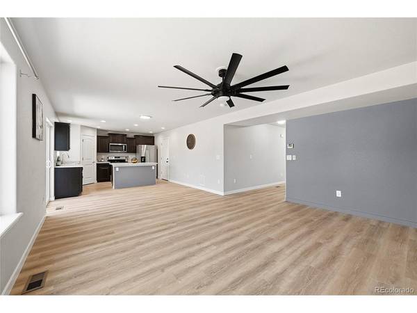 5462 Hammond, Colorado Springs, CO 80915