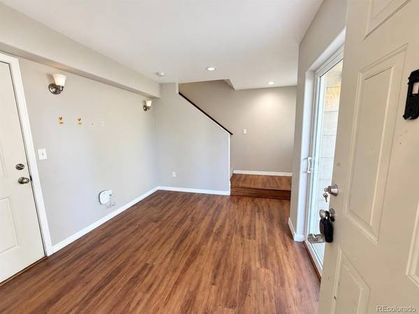 320 E Ohio, Fountain, CO 80817