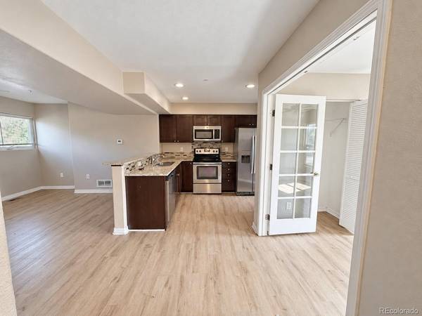 320 E Ohio, Fountain, CO 80817