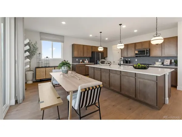 1400 Boyle, Windsor, CO 80550