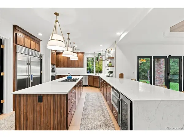38 Cherry Hills Farm, Cherry Hills Village, CO 80113