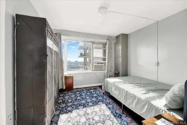 1020 Grand Concourse #17M, Bronx, NY 10451