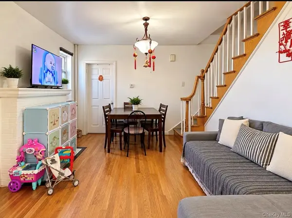 108-38 37th AVE, Corona, NY 11368