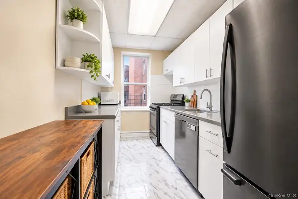 67-66 108 Street #A58, Forest Hills, NY 11375
