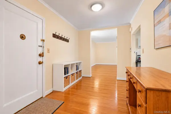 67-66 108 Street #A58, Forest Hills, NY 11375