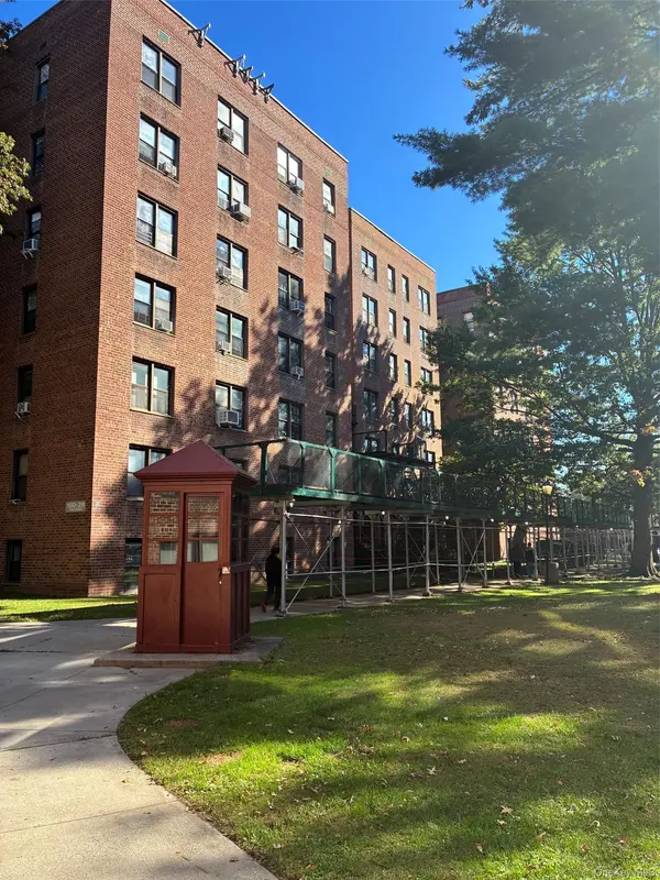 150-29 72RD Flushing #3K, Flushing, NY 11367