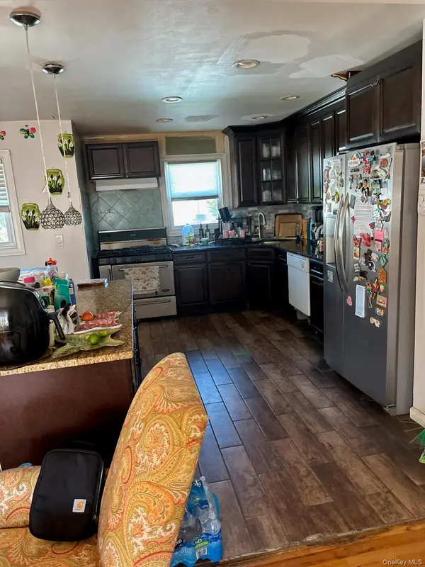 169 Meister BLVD, Freeport, NY 11520