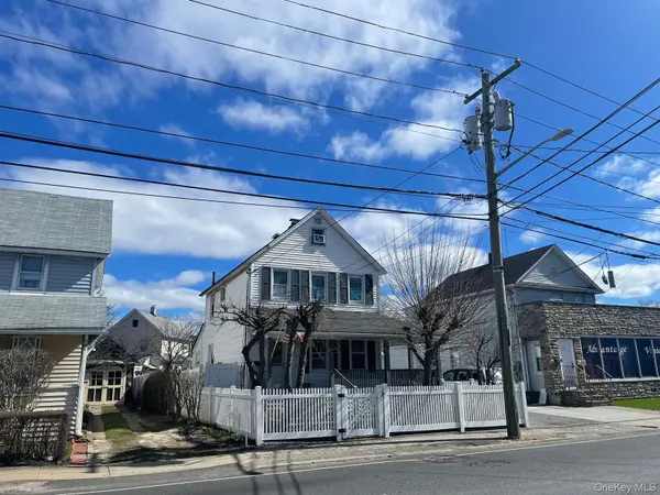 78 New Hyde Park RD, Franklin Square, NY 11010