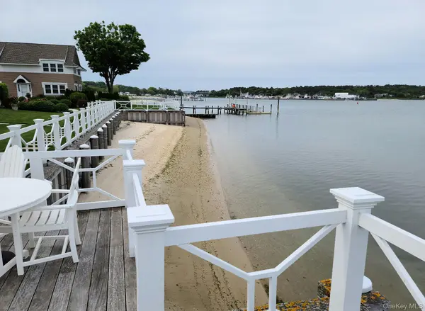 Address not disclosed, Hampton Bays, NY 11946