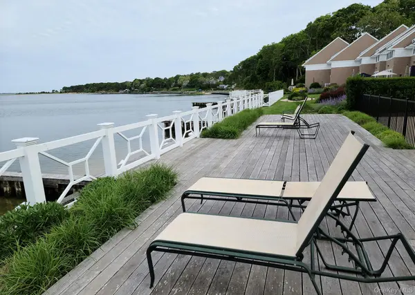 Address not disclosed, Hampton Bays, NY 11946