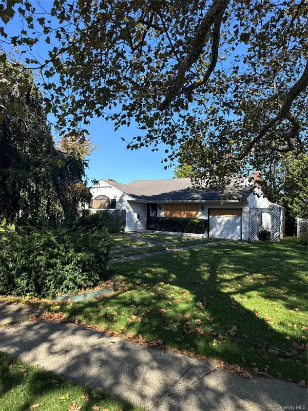 435 Derby RD, Baldwin, NY 11510
